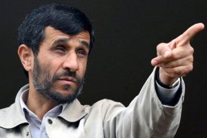 Президент Ирана: нужно проверить масштабы событий 11 сентября