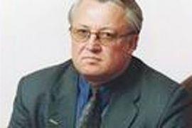 В случае неявки к следователю Девяткина объявят в розыск