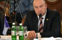 Мэр Старобельска скончался от ранения в голову (обновлено)