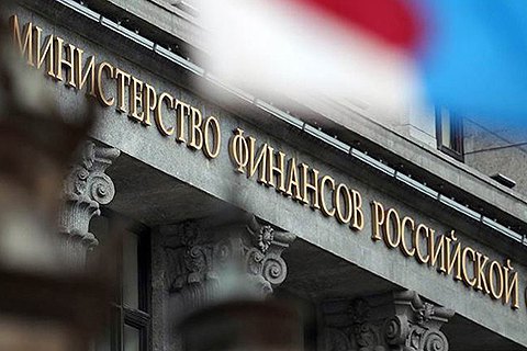 Росія займеться реструктуризацією боргу Венесуели