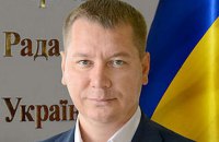 Выбросы на "Крымском титане" произошли из-за техногенной аварии, - глава Херсонской ОГА