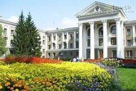 Тимошенко выделила 2,5 млн из стабфонда на реабилитацию