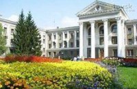 Тимошенко выделила 2,5 млн из стабфонда на реабилитацию