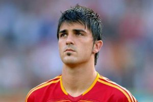Новачок MLS ангажує європейських зірок