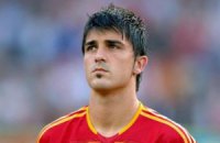 Новичок MLS ангажирует европейских звезд