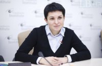 ЦИК может отменить регистрацию кандидата в президенты без решения суда