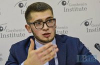 Инвестиционная привлекательность Украины выросла благодаря закону об "инвестнянях", - Шакотько