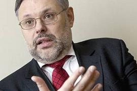 Украинские товары нужны только России - российские эксперты