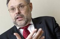Украинские товары нужны только России - российские эксперты