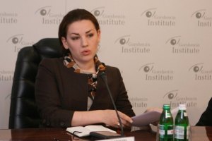 Скандальний закон про мирні зібрання приймуть без Венеціанської комісії, - Оробець
