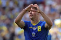 Малиновським зацікавився новачок Англійської прем’єр-ліги