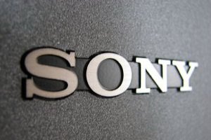 Sony возобновила работу всех остановленных заводов