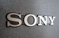 Sony станет единственным акционером Sony Ericsson