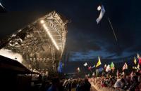 Як працює одна з найуспішніших музичних індустрій: досвід Великої Британії