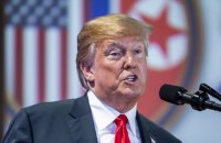 Трамп резко отреагировал на желание Harley Davidson перенести производство