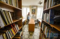 Психіатр у клубі: як працюють мобільні психіатричні команди