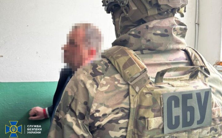 У Кропивницькому очільника ВЛК та його спільників підозрюють у торгівлі фейковими довідками про “інвалідність”