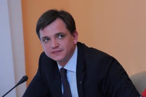 Павленко напомнил украинским детям об их правах