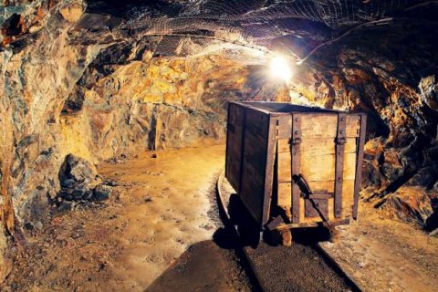 Ученые не подтвердили находку "золотого поезда" в Польше 