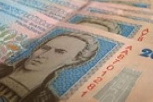 Денисова констатирует невозможность повысить социальные стандарты до предложенного ПР уровня