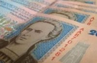 Денисова констатирует невозможность повысить социальные стандарты до предложенного ПР уровня
