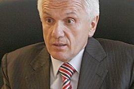 Литвин сомневается, что кадровый вопрос решится в полном объеме