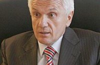 Литвин сомневается, что кадровый вопрос решится в полном объеме