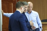 Чому Апеляційна палата Антикорсуду скасувала виправдувальний вирок Труханову: важливі деталі