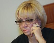 В Украине разрушена система профтехобразования, - Кужель