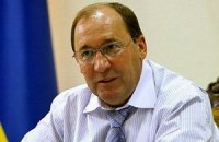 ВСЮ лишился председателя