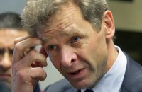 МВФ посоветовал начинать повышение пенсионного возраста с "льготных" категорий