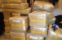 ВОЗ опровергла вероятность заражения коронавирусом через посылки из Китая
