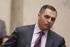 Портнов: "тушкой" быть плохо