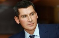 В России появились новые олигархи