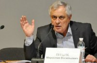 Помер Мирослав Пітцик, який 22 роки був виконавчим директором Асоціації міст України 