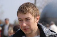Украинский политзаключенный Выговский намерен объявить голодовку, - Денисова