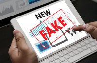 Колишній офіцер американської армії дезінформує світ про війну в Україні, – РНБО