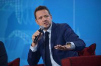 Варшава витратить 30 мільйонів доларів на бомбосховища та інші заходи безпеки