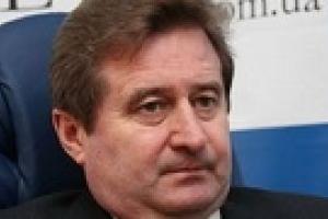 Винский выходит из БЮТ
