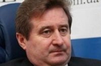 Винский выходит из БЮТ