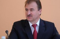 Попов требует созвать внеочередную сессию Киевсовета
