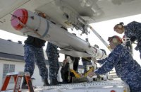 Китай против США: холодная война становится горячей?