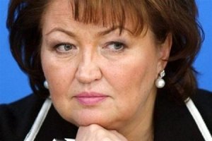 В ПР оговорились, что "уничтожили стабильную экономику Украины"