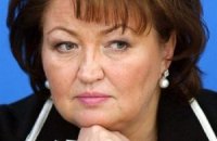 В ПР оговорились, что "уничтожили стабильную экономику Украины"