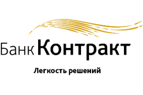 Экс-главе банка "Контракт" предъявлено подозрение