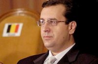 Кандидатов в президенты Молдовы призвали отказаться от неадекватного поведения и не искать "скрытых интересов"