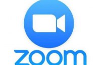 Zoom заплатить 85 млн доларів для врегулювання судового процесу щодо конфіденційності користувачів