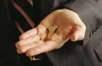 Як столична влада роздає ордери на поселення у неіснуючі квартири