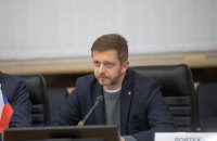 ​Чехія продовжить перевірки на кордоні зі Словаччиною до лютого