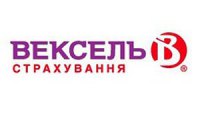 Ликвидируемый страховщик «Вексель» исключен из госреестра